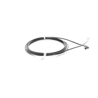 Zylinderschalter BMF001E  Neu